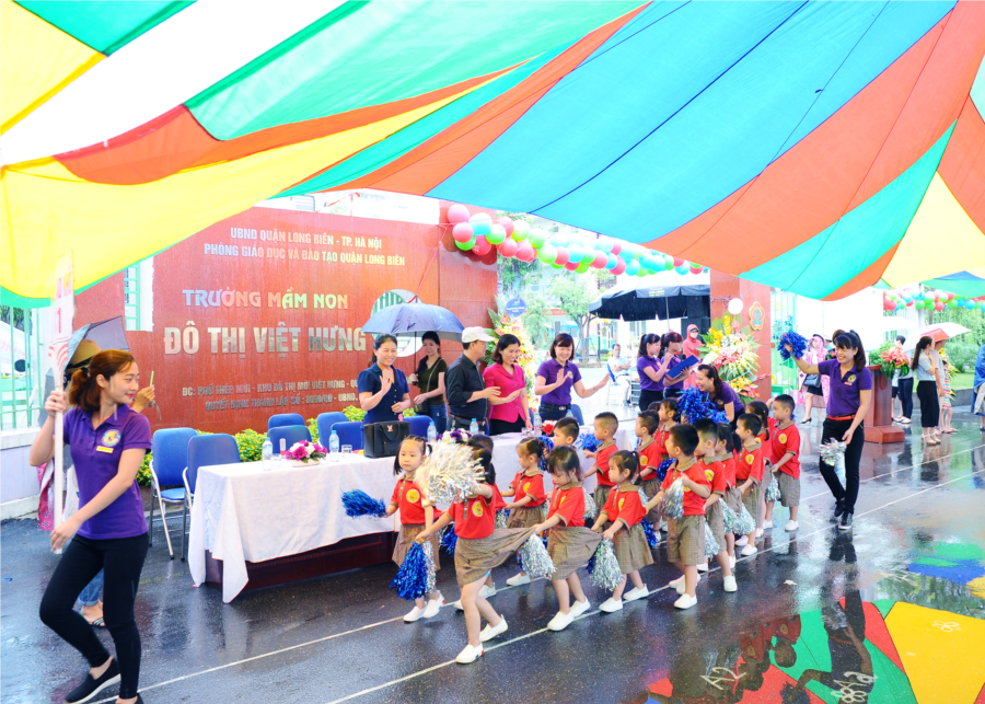 Đại hội Thể dục thể thao trường MN Đô thị Việt Hưng (7).jpg